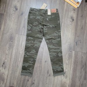 711 Skinny Ankle LEVIS Women